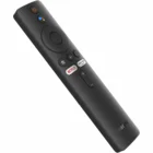 Xiaomi Smart TV Stick 4K EU [Mazlietots]